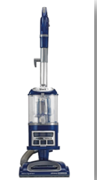 The Shark NV360 Navigator Lift-Away Deluxe Upright Vacuum ,blue colored expert reviews vacuum cleaners