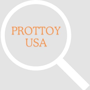 prottoyusa.com