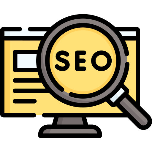 Technical SEO Audit & Fixes